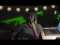 Jan -- Ep. 3 of 15 (feat. Caitlin Gerard, Stephen Moyer, and Virginia Madsen)