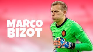 sZIhigt8q0s Video Image