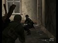Just an average lets play: Sniper Elite v2 #2