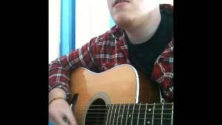 Watch Tom T Hall It Sure Can Get Cold In Des Moines video