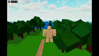 New Dbz Final Stand Infinite Stats Script Level 2000 Script 2025 Working Exploithack