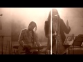Muff - Naj sije v očeh (Live); Knap'n'fest 2012