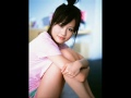 Adista Saranghae Remix New images Adista Saranghae Remix New