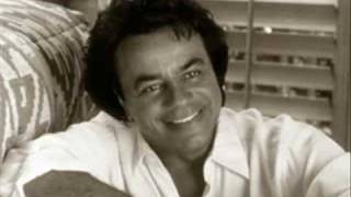 Watch Johnny Mathis UnBreak My Heart video
