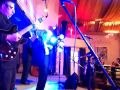 Bill Lupkin Blues Band - Jumpin' with Bill
