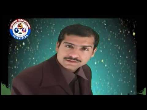 9768977086 KISHAN SANNY DURING PROG. AWARA HAWA KA JHONKA HU