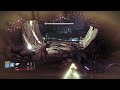 Destiny. Nexus (Void) Nightfall rewards X3 and Crota's End Hard/Normal Rewards so far.