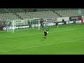 Sydbank Pokalen: Viborg... Sydbank Pokalen: Viborg...
