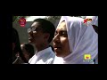 Sri Lanka Thaye | Sri Lanka National Anthem Tamil Version | ශ්‍රී ලංකා ජාතික ගීය - දමිළ