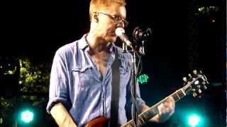 Watch Toadies Sunshine video