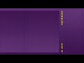 Jacob Banks Slow Up (Official Audio) Jacob Banks Slow Up (Official Audio)