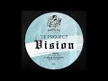T.E Project - Vision (Original Mix)