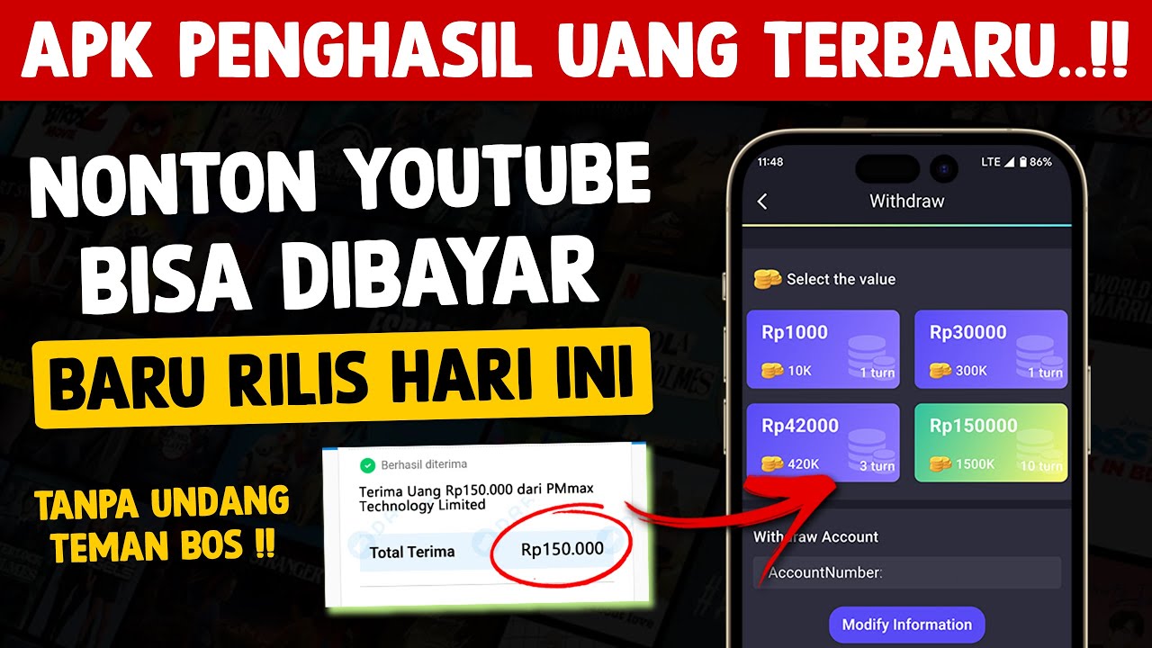 MONEY EARNING APPLICATION 2025 WITHOUT INVITE FRIENDS – HOW TO MONEY EARNING APPLICATION 2025 WITHOUT INVITE FRIENDS – HOW TO