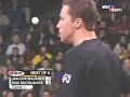 Jan Ove Waldner vs Matsushita