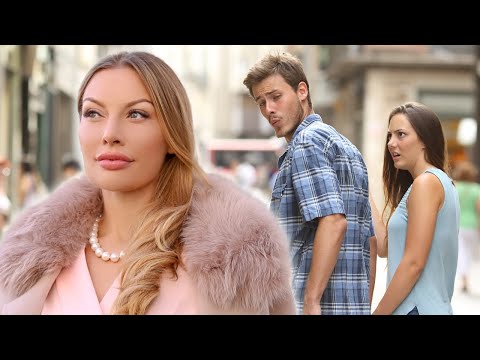 7 Things Rich Men Notice First In Women & Find Attractive
