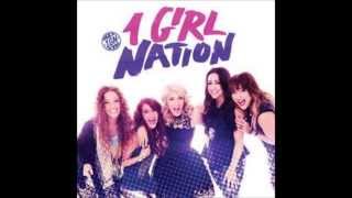 Watch 1 Girl Nation Love Like Crazy feat Royal Tailor video