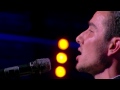thibault