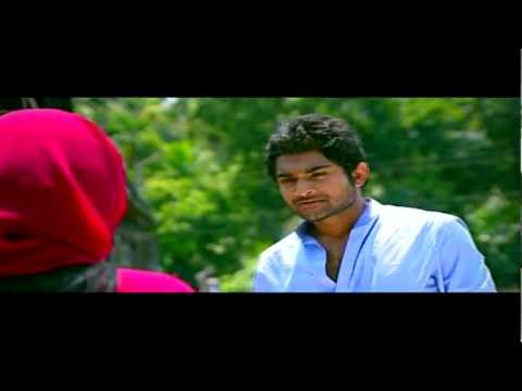 MyNaa...