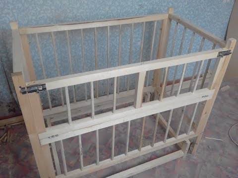 Поздравление детям с 1 сентября от учителя в прозе 870