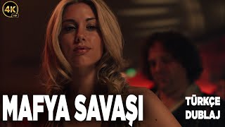 Mafia Savaşı Aksiyon Filmi Türkçe Dublajlı Yabancı Film