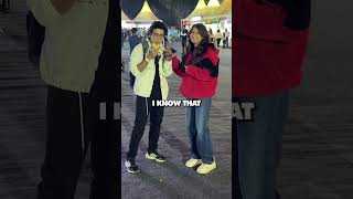 Friends To Lovers- Truth Or Dare?? Aashna Unnie