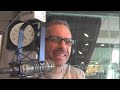 Sirius XM: A Gay Paladino Supporter Calls in to The Michelangelo Signorile Show