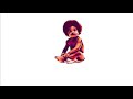 The Notorious B.I.G. - Suicidal Thoughts (Slowed)