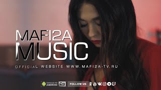 Mafi2A Tv: Dmitry Glushkov - Give You Roses (Teaser)