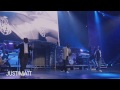 Justin Bieber U Smile From Never Say Never Movie Full ...