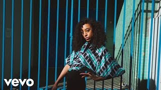 Watch Corinne Bailey Rae Horse Print Dress video