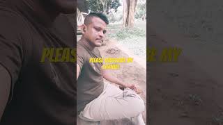 Jailer Varma Gang Bgm