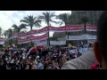 Tahrir trial