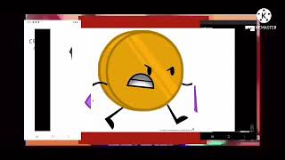 My Little Pony Friendship Is Magic Fight Cloud Add Round 58