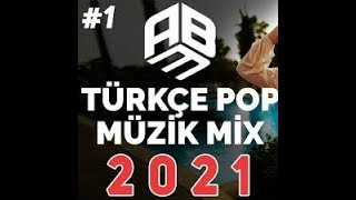 Türkçe Remix Şarkılar_2021 | Bağımlılık Yapan Türkçe Remix Şarkılar