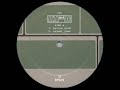 AFX - Bodmin 3