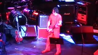 Watch Jeff Beck I Aint Done Wrong video