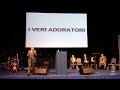 pastore 動画17b
