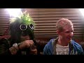 bryanstars