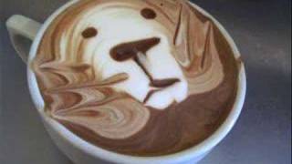 Watch Domenico Modugno O Ccafe video