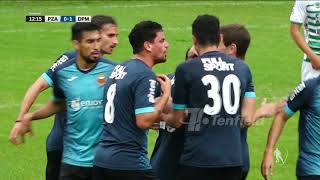 sZYAHCachfA Video Image