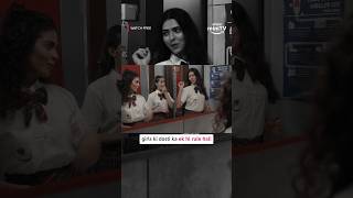 The Coolest Girls Gang Leaked Amazon Minitv