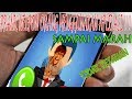 TIPS RAHASIA !!! Cara Bom Call Nomor Orang dari TOKOPEDIA
