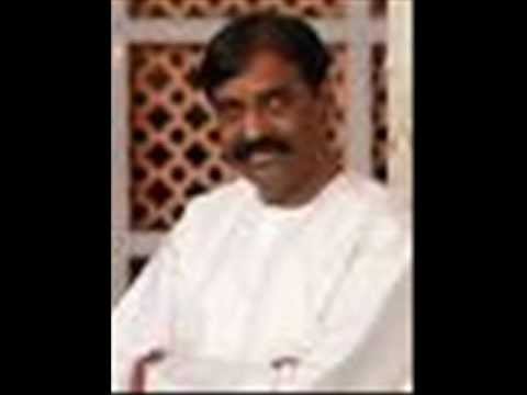 AMMA VAIRAMUTHU KAVITHAI.wmv