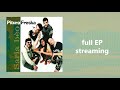 Sarìa Bèo - Pitura Freska (full EP streaming) 1998