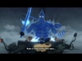 ❤ Naruto Shippuden Ultimate Ninja Storm 3 - Walkthrough [Part 43] w/ Lori