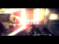 Drazy's Gettin' Snazzy Ep.1 by Ruixish