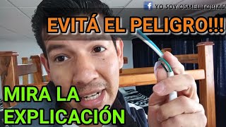 Puedo Instalar Una Ducha Sin Polo Tierra? Inf Importante