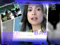 Tayo Tayo Rin, The Millenium Development Goals Anthem
