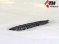 Видео 12.3.12 - Ужасное ДТП на Харьковщине