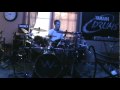 druminator